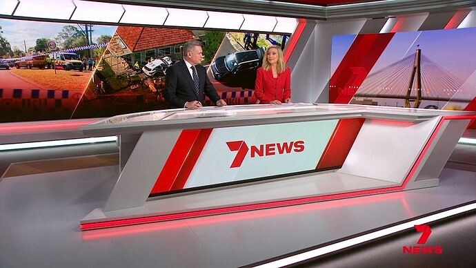 12-02_16-24-57_Seven Sydney_Seven Sydney.ts_002123776