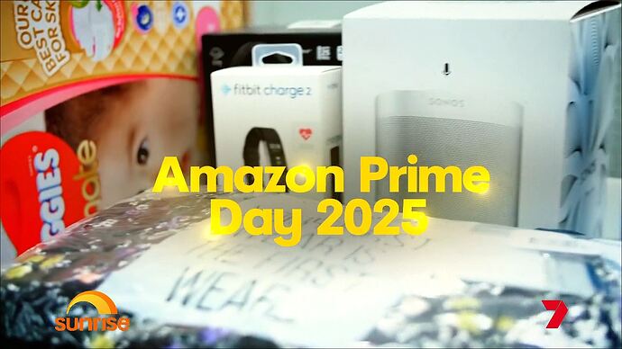 20250706003755.mp4_021895876