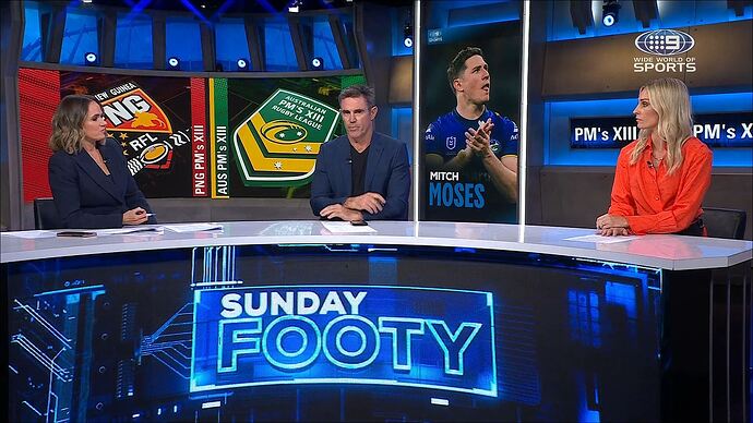 10-12_07-51-09_9 Syd_9 Syd.ts_025632571