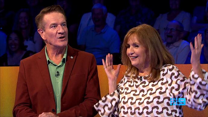 05-18_18-11-38_Channel 9_Channel 9.ts_006091389