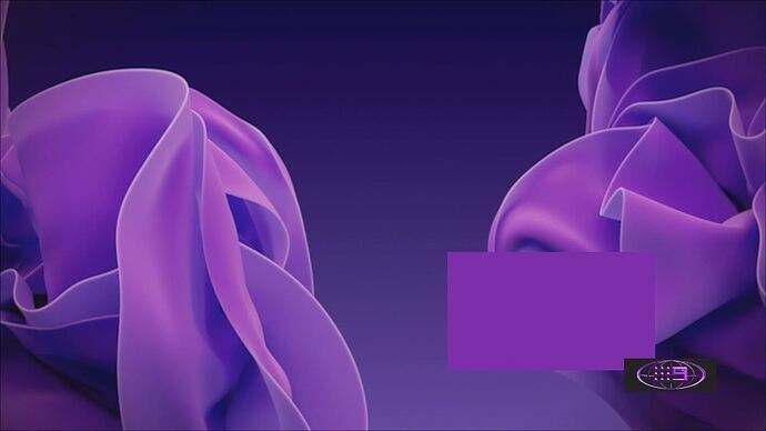 11-01_07-41-59_9 Syd_9 Syd.ts_011041340