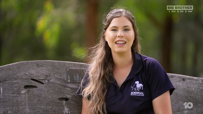 10 Melbourne 11-08 18-00-33