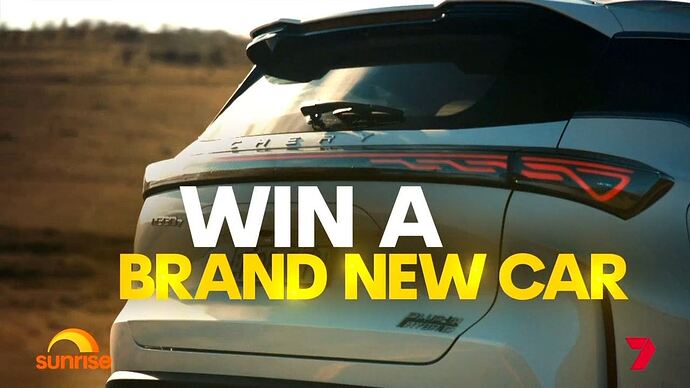 01-20_08-12-13_Seven Sydney_Seven Sydney.ts_026098963