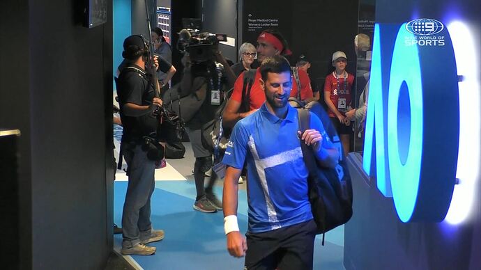 01-09_12-38-23_Channel 9_Channel 9.ts_021422600