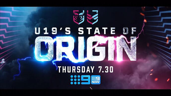 Today_20240619_0752.ts_004207070