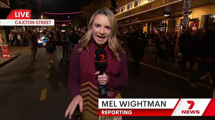 Seven_News_At_4_20260708_1621.ts_006246765
