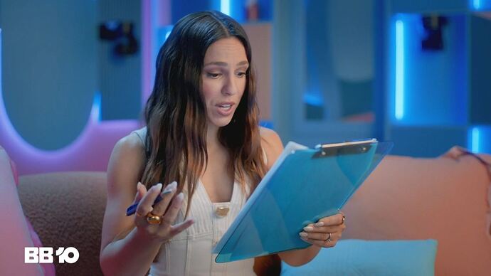 11-09_16-16-45_10 Syd HD_10 Syd HD.ts_004857224