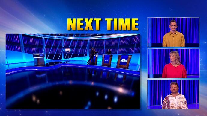 12-29_08-05-06_Channel 9 Sydney_Channel 9 Sydney.ts_018071412