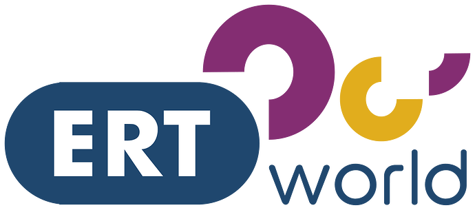 1280px-ERTWorldLogo.svg