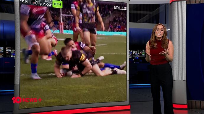 10_HD_20250926_1611.ts_009731399