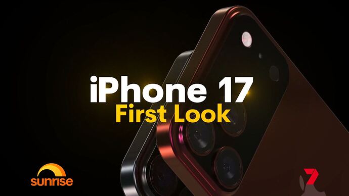 24_Hours_In_Police_Custody_20250907_2218.ts_001500368