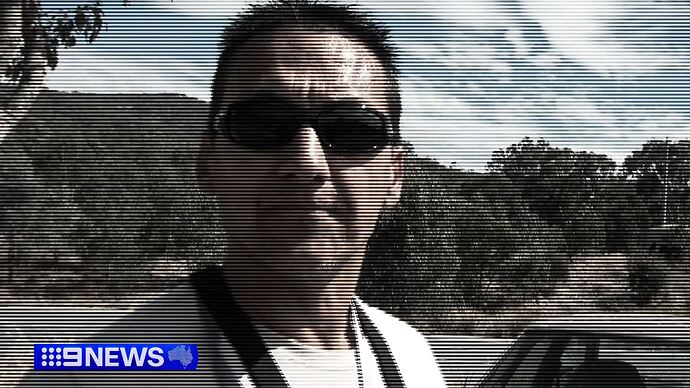 03-30_07-45-11_Channel 9 Melbourne_Channel 9 Melbourne.ts_026958988