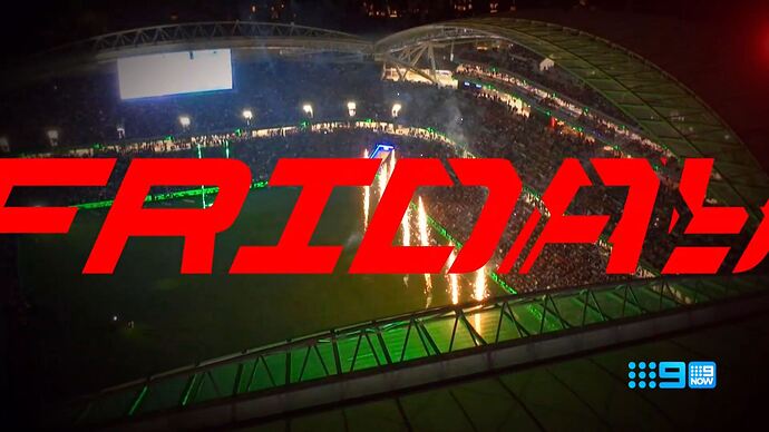 09-04_20-02-22_Channel 9 Sydney_Channel 9 Sydney.ts_008063430