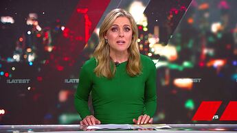 Home_And_Away_20221025_1905.ts_008855600