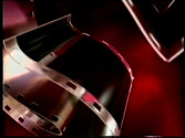 vlcsnap-2026-01-06-12h48m40s935
