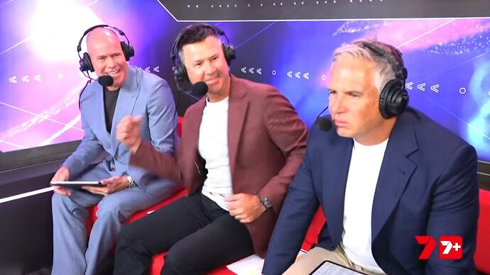 01-24_08-02-29_Seven Sydney_Seven Sydney.ts_001774217