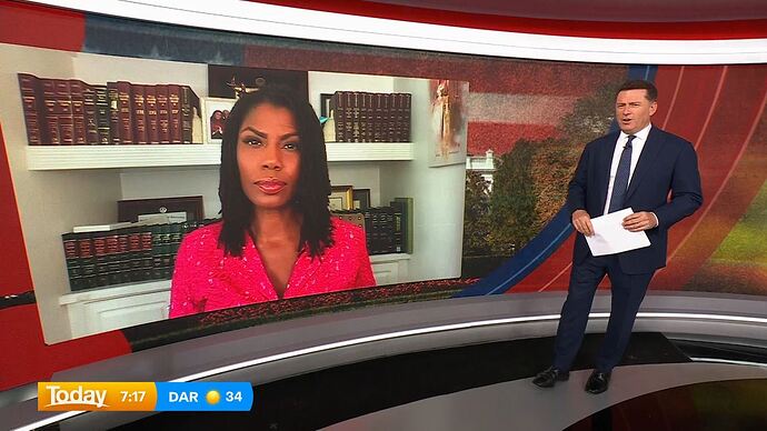 Oz_Off_Road_TV_20260427_0044.ts_023589481