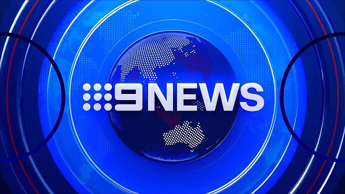 06-09_19-07-29_Channel 9_Channel 9.ts_002432162