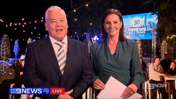 9News Gold Coast.mp4_001186916