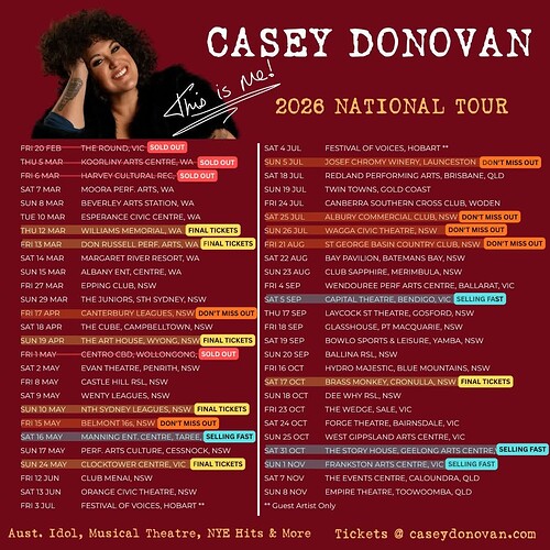 FB_IMG_1776202614418