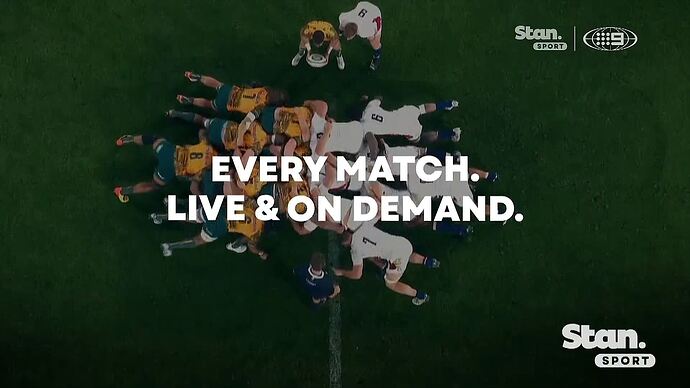 Live#Test_Rugby-_Wallabies_v_British___Irish_Lions_20250802_1949.ts_013451228