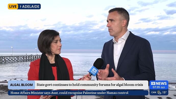 vlc-record-2025-08-11-00h14m49s-udp___127.0.0.1_5000-.ts_026412559