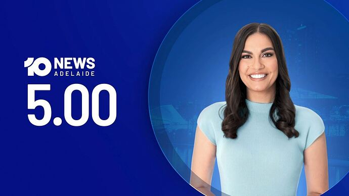 01-19_19-58-12_10 Adelaide_10 Adelaide.ts_001317890