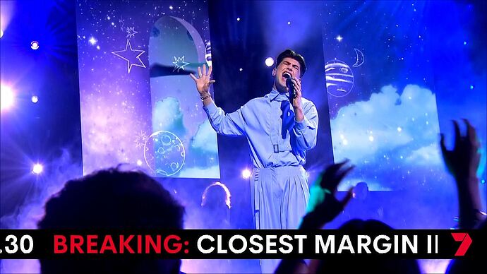 Sunrise_20260414_0805.ts_009496747