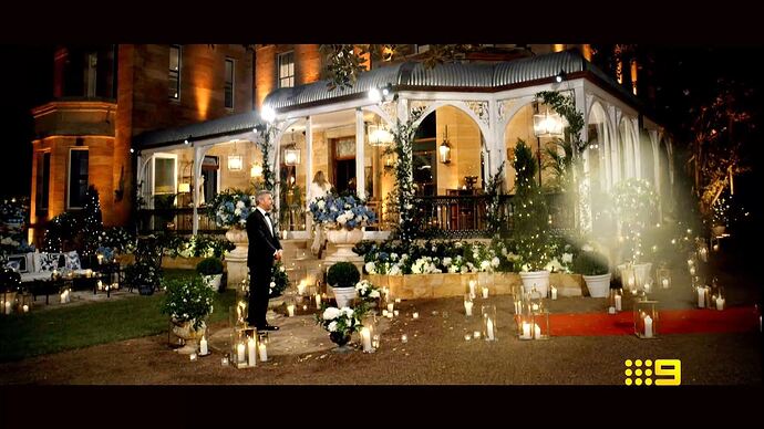 09-15_14-45-31_9 Melb_9 Melb.ts_000337022