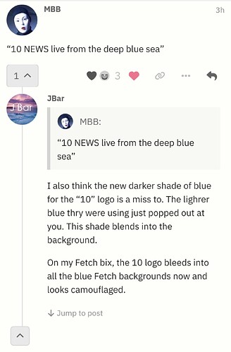 Screenshot_20250714_182923_Chrome