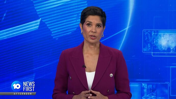 01-13_13-49-54_10_10.ts_002678653