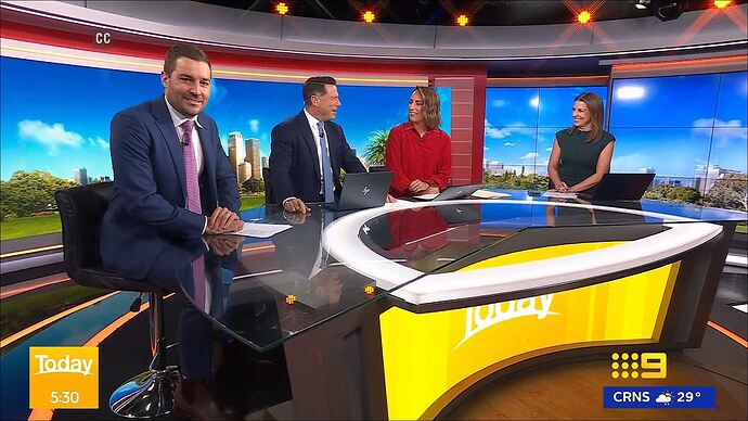 10-07_00-01-25_9 Syd_9 Syd.ts_016162862