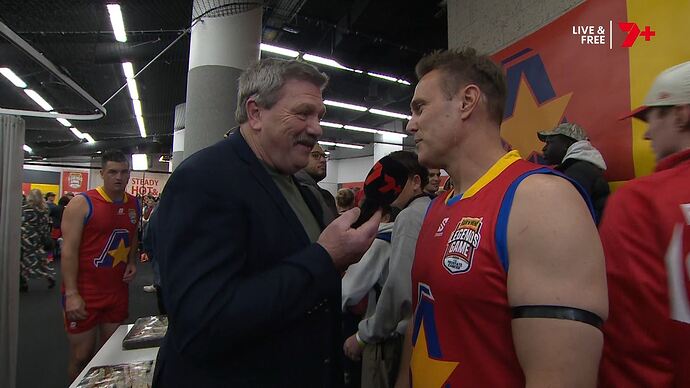 vlc-record-2025-08-28-19h10m30s-udp___127.0.0.1_5000-.ts_009946348