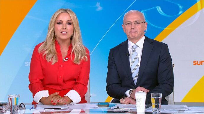 20250906005511.mp4_021978295