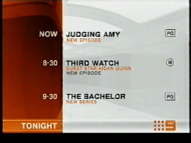 vlcsnap-2025-11-19-22h45m27s590