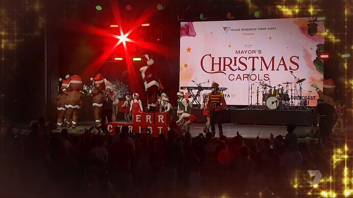 The_Chase_Australia_20251219_1713.ts_006452194