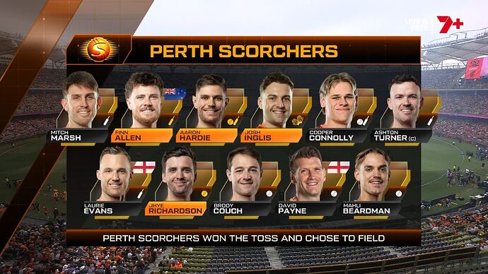 20260125180902.mp4_000062231