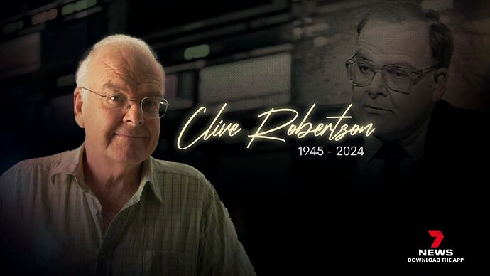 12-12_15-05-35_Seven Syd_Seven Syd.ts_007966049