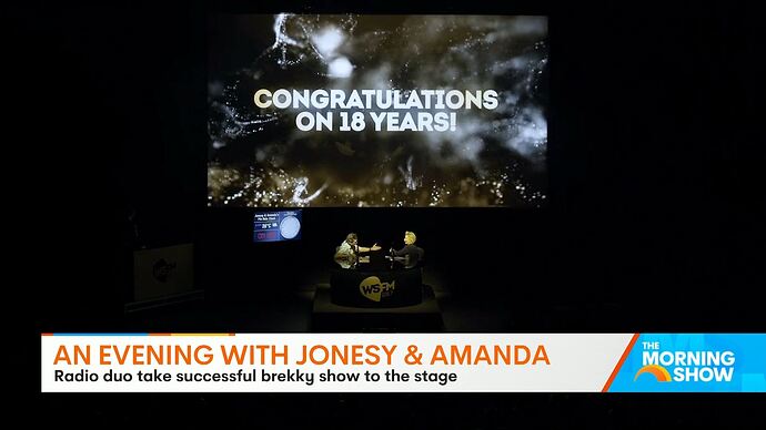 Sunrise_20231124_0737.ts_009854816