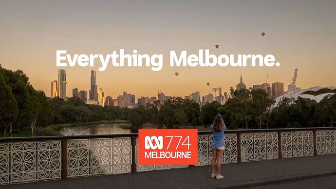 03-02_20-05-53_ABC TV Melbourne_ABC TV Melbourne.ts_002812579