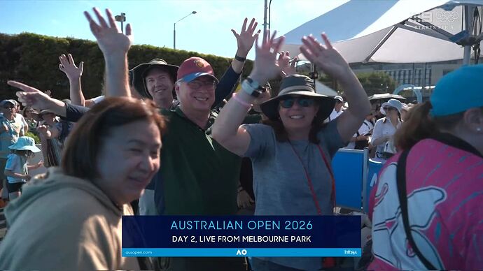 01-19_07-58-38_Channel 9 Sydney_Channel 9 Sydney.ts_003755500