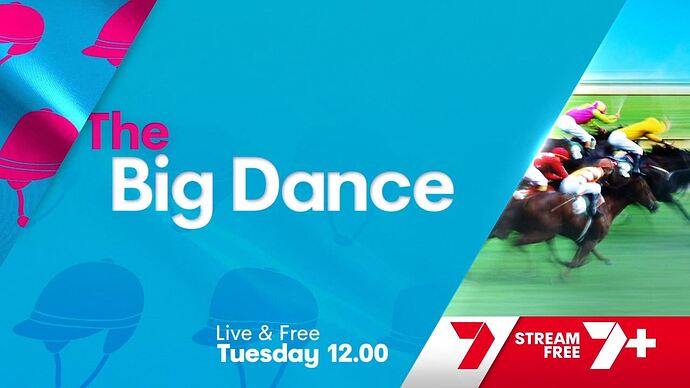 11-03_07-55-45_Seven Sydney_Seven Sydney.ts_002947597