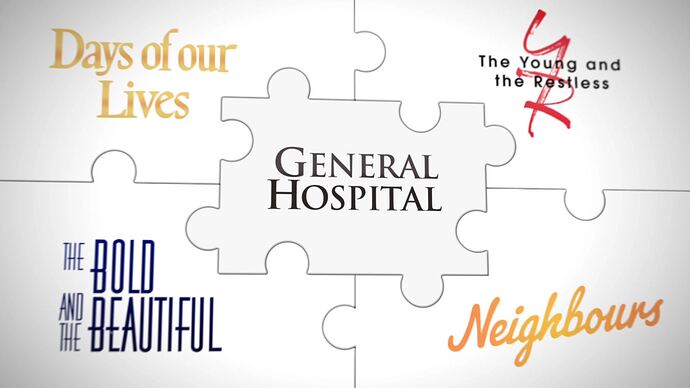 LIVE#_10_News_First#_Lunchtime_20241218_1329.ts_012039671