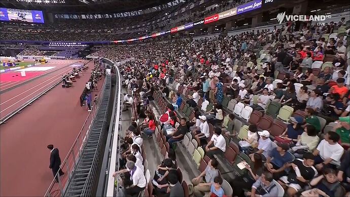 09-13_17-21-35_SBS VICELAND HD (eng)_The Story Of Man! I Feel Like A Woman.ts_004688065