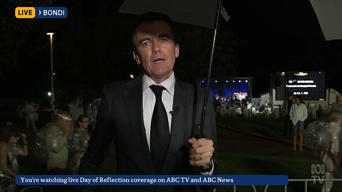 ABC_News_Special#_Day_Of_Reflection_20251221_1743.ts_009108041