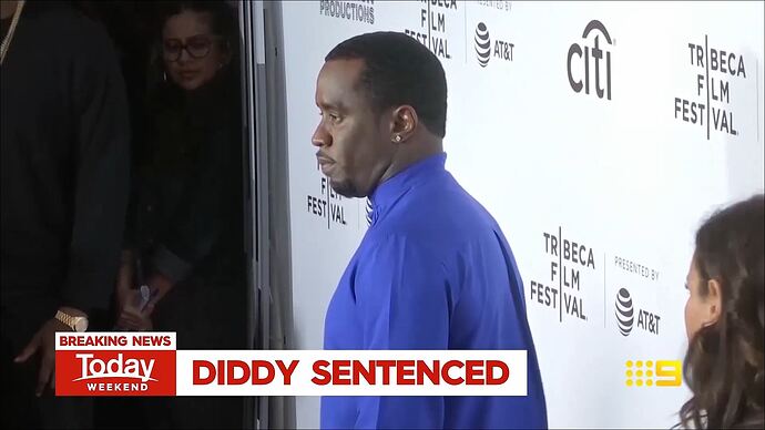 10-04_01-27-48_9 Syd_9 Syd.ts_019999263