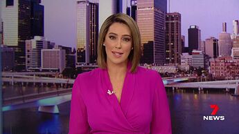 Seven News S21E276 20211003-0800.mpg_000326360
