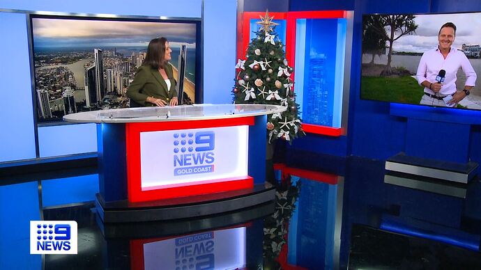 20231204172503.mp4_001938459