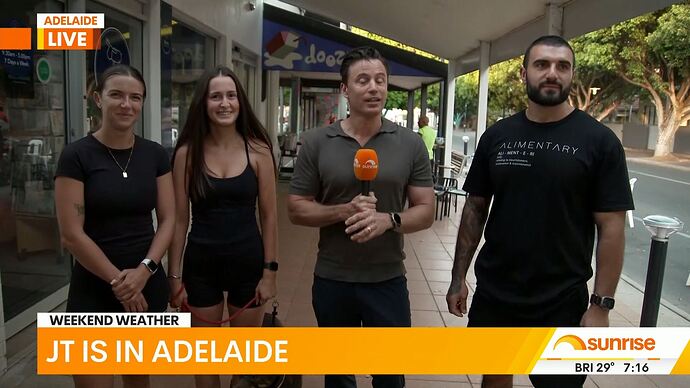 20260124001710.mp4_025140888