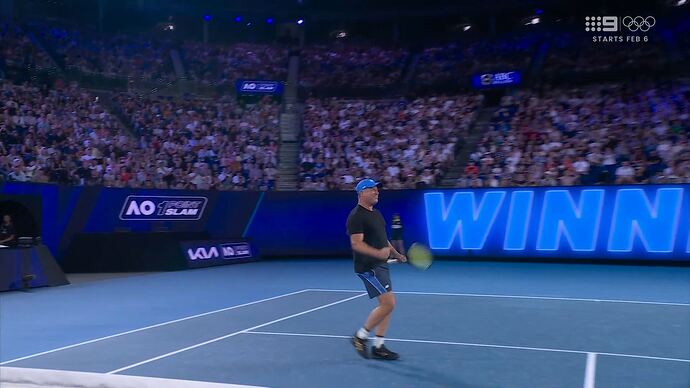 01-14_14-53-04_Channel 9 Sydney_Channel 9 Sydney.ts_014109479